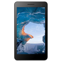 Huawei MediaPad T2 7.0 8GB