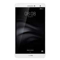 Huawei Mediapad T2 7.0 Pro LTE 16Gb