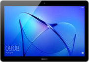 Huawei MediaPad T3 10 32GB LTE AGS-L09 фото