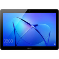 Huawei MediaPad T3 10 32GB LTE AGS-L09