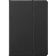 Huawei MediaPad T3 10 Flip Cover фото