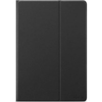 Huawei MediaPad T3 10 Flip Cover