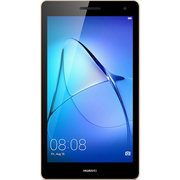 Huawei MediaPad T3 7 3G 16GB фото