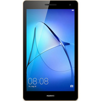 Huawei MediaPad T3 7 3G 16GB