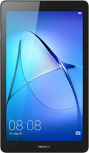 Huawei MediaPad T3 7.0 8GB BG2-W09 фото