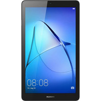 Huawei MediaPad T3 7.0 8GB BG2-W09