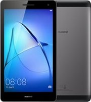 Huawei MediaPad T3 7.0 BG2-U01 16GB 3G фото