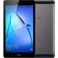 Huawei MediaPad T3 7.0 BG2-U01 16GB 3G