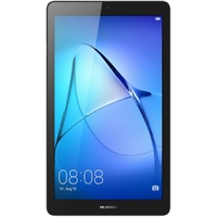 Huawei MediaPad T3 7.0