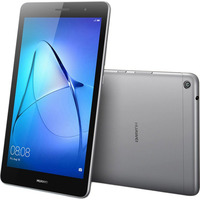 Huawei MediaPad T3 8