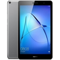 Huawei MediaPad T3 8.0