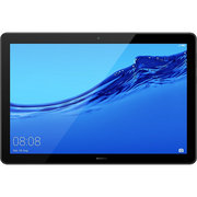 Huawei MediaPad T5 10 16GB LTE фото