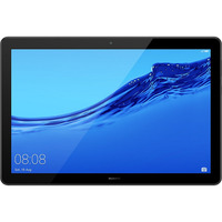 Huawei MediaPad T5 10 16GB LTE