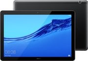 Huawei MediaPad T5 AGS2-L09 2GB/16GB LTE фото