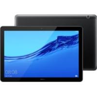 Huawei MediaPad T5 AGS2-L09 2GB/16GB LTE