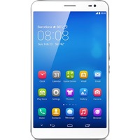 Huawei MediaPad X1 3G