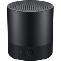 Huawei Mini Speaker