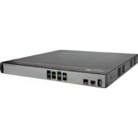 Huawei NetEngine AR6140-9G-2AC