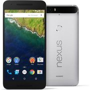 Huawei Nexus 6P 64GB фото