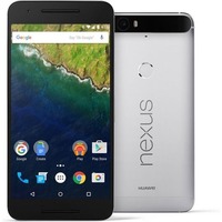 Huawei Nexus 6P 64GB