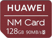 Huawei NM Card фото