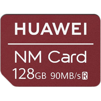 Huawei NM Card