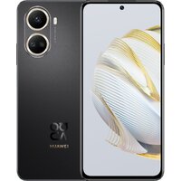 Huawei Nova 10 SE