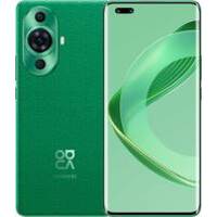 Huawei nova 11 Pro 256GB