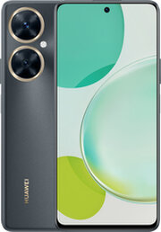 Huawei nova 11i 128GB фото