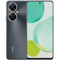 Huawei Nova 11i