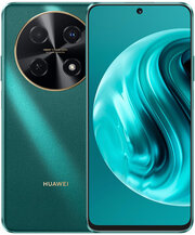 Huawei nova 12i 256GB фото