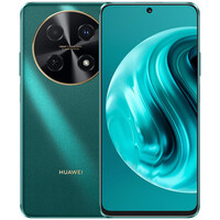 Huawei nova 12i 256GB