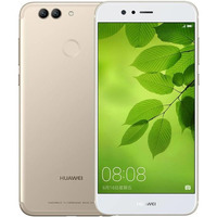 Huawei Nova 2 Plus Dual SIM