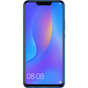 Huawei Nova 3i 4/128GB фото