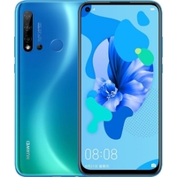 Huawei Nova 5i Pro