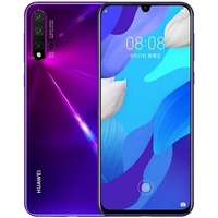 Huawei Nova 5T