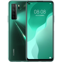 Huawei Nova 7 SE