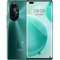 Huawei Nova 8 Pro 4G