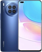 Huawei nova 8i 128GB фото