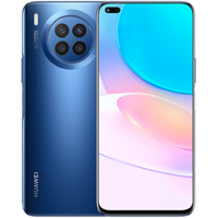 Huawei Nova 8i