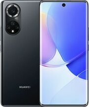 Huawei nova 9 128GB фото