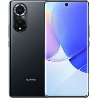 Huawei nova 9 128GB