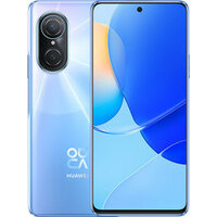 Huawei nova 9 SE 128GB