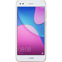 Huawei Nova Lite (2017)