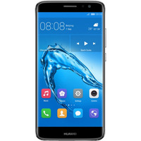 Huawei Nova Plus