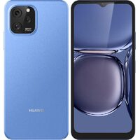 Huawei Nova Y61