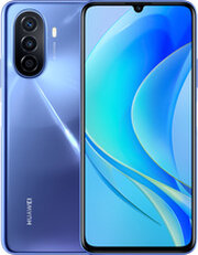 Huawei nova Y70 128GB фото