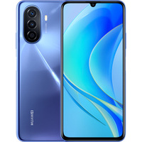 Huawei nova Y70 128GB