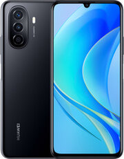 Huawei nova Y70 64GB фото