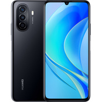 Huawei nova Y70 64GB